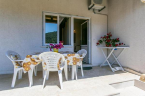 Гостиница Apartments Elelu  Дубровник